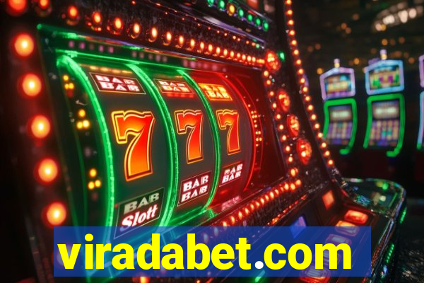 viradabet.com