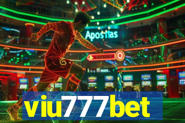 viu777bet