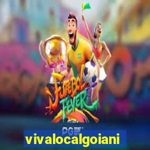 vivalocalgoiania