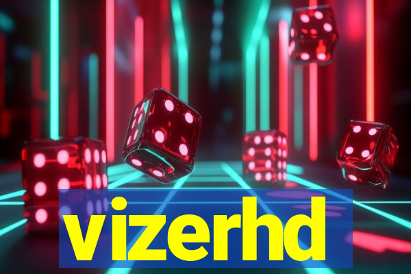 vizerhd