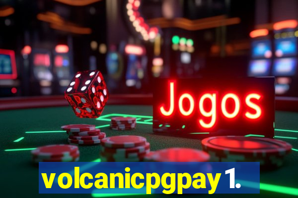 volcanicpgpay1.com