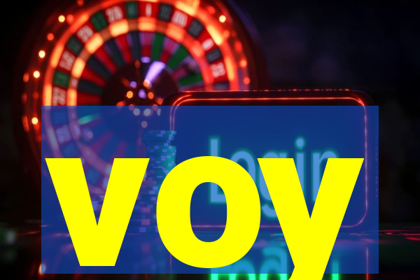 voy-billowpg.com