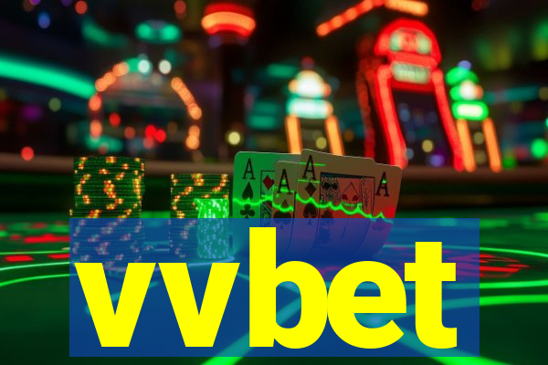 vvbet