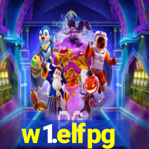 w1.elfpg