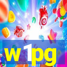 w1pg