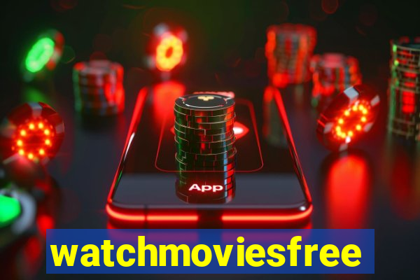 watchmoviesfree