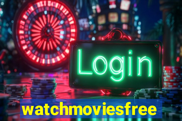 watchmoviesfree