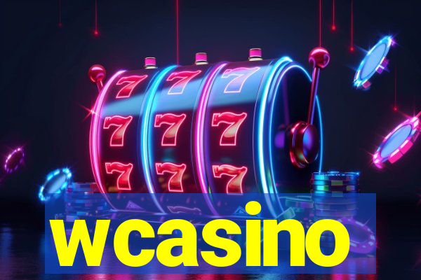 wcasino