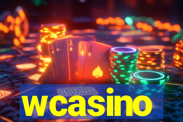 wcasino