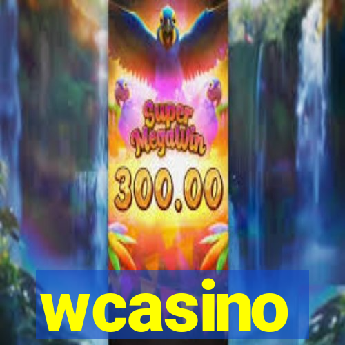 wcasino