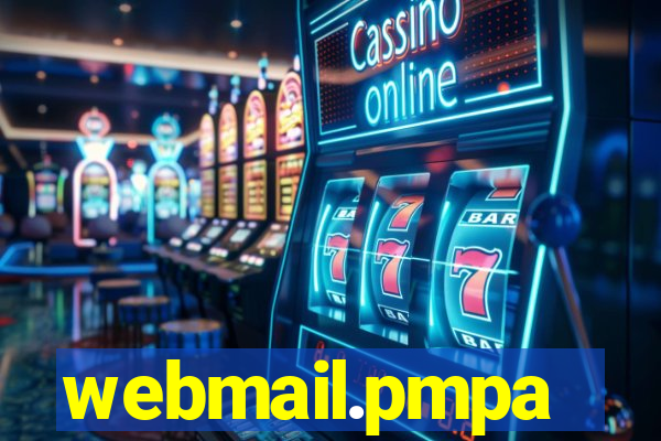 webmail.pmpa