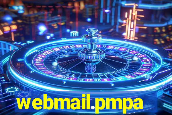 webmail.pmpa