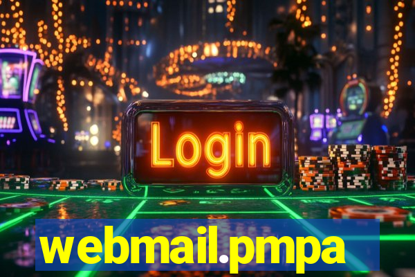 webmail.pmpa