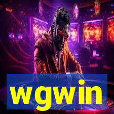 wgwin