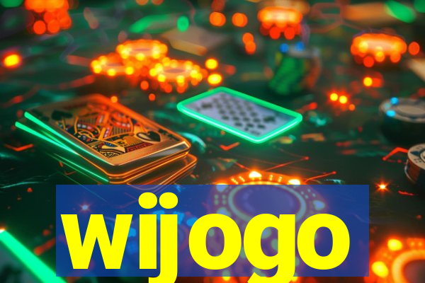 wijogo