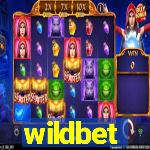 wildbet