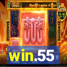 win.55