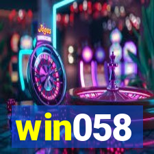 win058