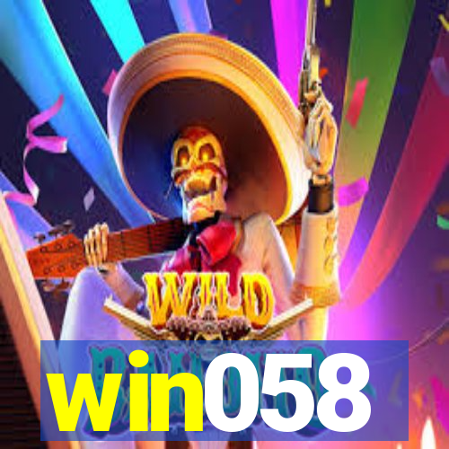 win058