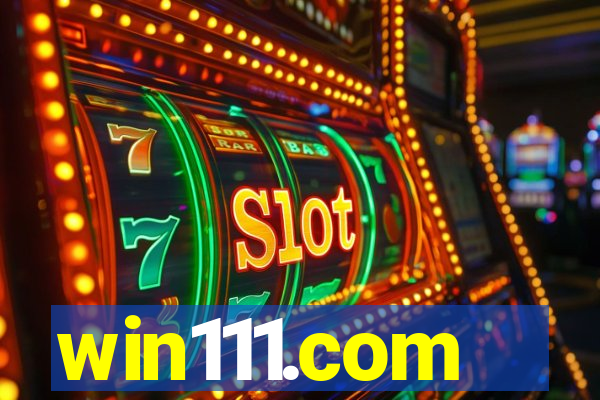 win111.com