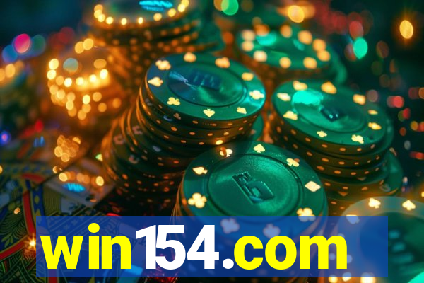 win154.com