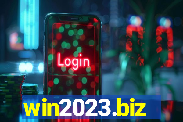 win2023.biz