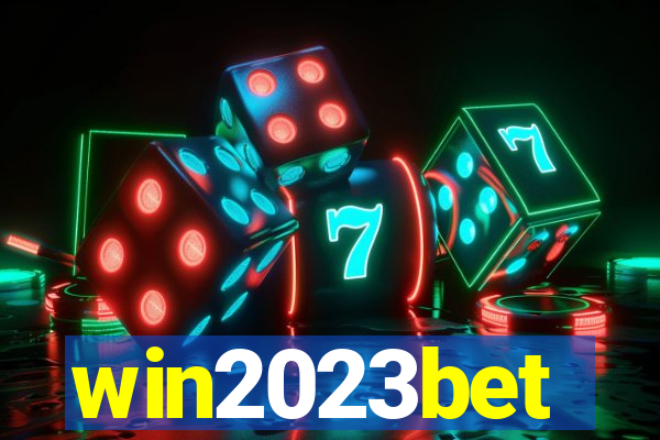 win2023bet