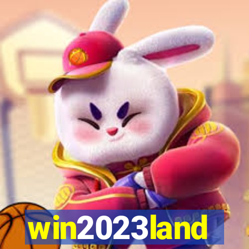 win2023land