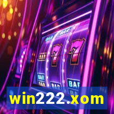 win222.xom