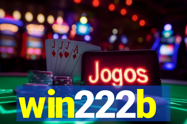 win222b