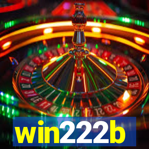 win222b