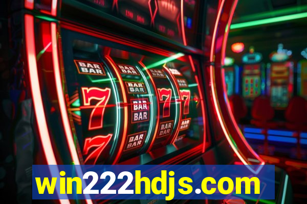 win222hdjs.com