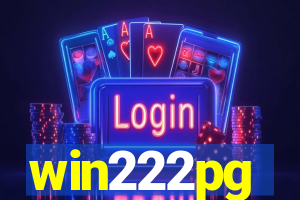 win222pg