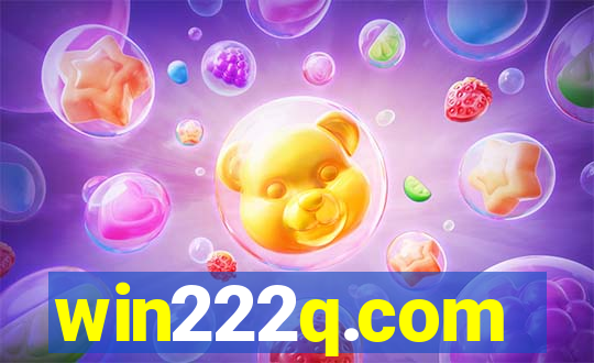 win222q.com