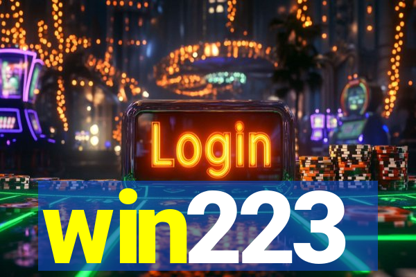 win223