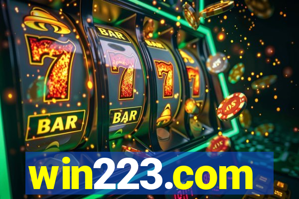 win223.com