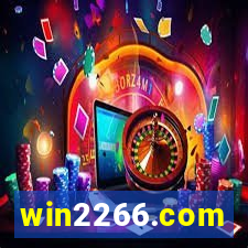 win2266.com