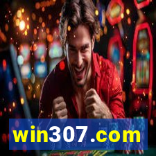 win307.com