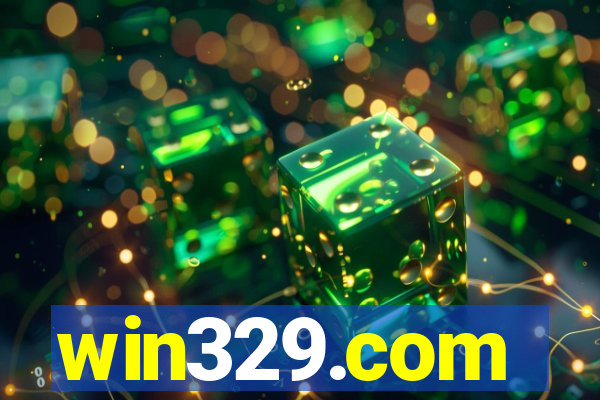 win329.com