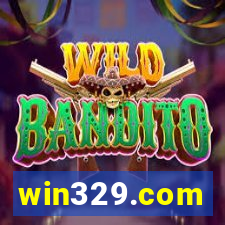 win329.com