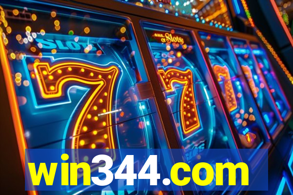 win344.com