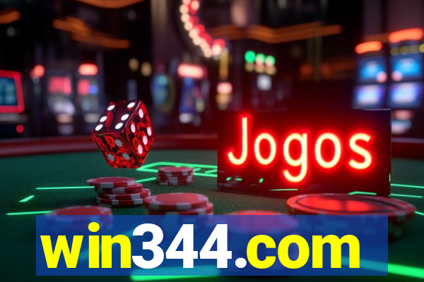 win344.com