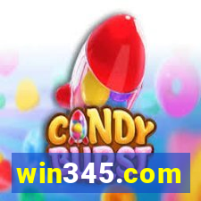 win345.com