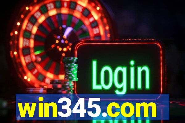 win345.com