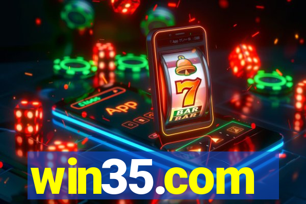 win35.com