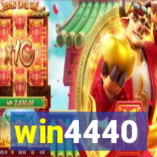 win4440