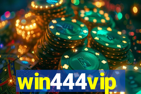 win444vip