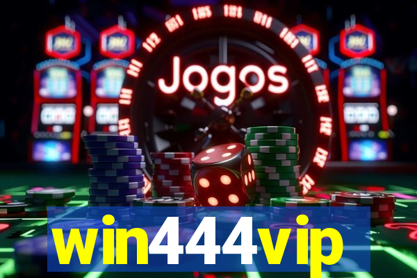 win444vip