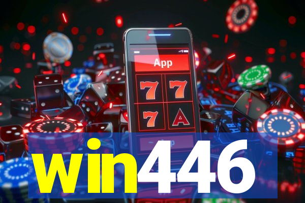 win446