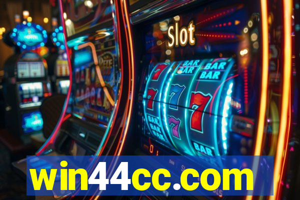 win44cc.com